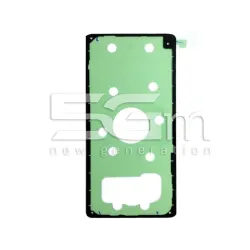 Adesivo Guarnizione Retro Cover Samsung SM-N950 Note 8