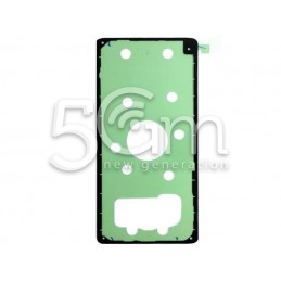 Adesivo Guarnizione Retro Cover Samsung SM-N950 Note 8