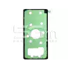 Adesivo Guarnizione Retro Cover Samsung SM-N950 Note 8