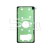 Adesivo Guarnizione Retro Cover Samsung SM-N950 Note 8