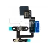 Tasto Accensione Flat Cable iPad Mini 4 No Logo