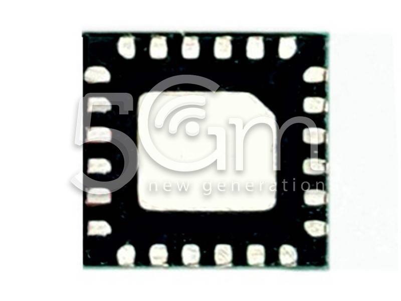 IC- Sensore Accellerometro Giroscopio Samsung SM-G920 S6