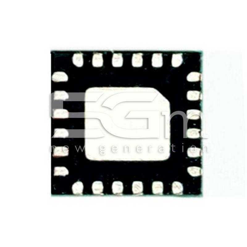 IC- Sensore Accellerometro Giroscopio Samsung SM-G920 S6