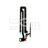Tasto Accensione + Volume Flat Cable Huawei Mate 9