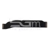 Flex Cable MotherBoard Huawei Mate 9