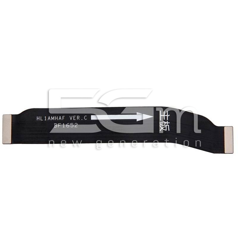 Flex Cable MotherBoard Huawei Mate 9