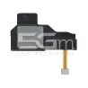 Suoneria + Supporto Huawei P10