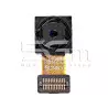 Front Camera Flat Cable Huawei Honor 8