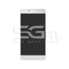 Display Touch Bianco Honor 8 No Frame