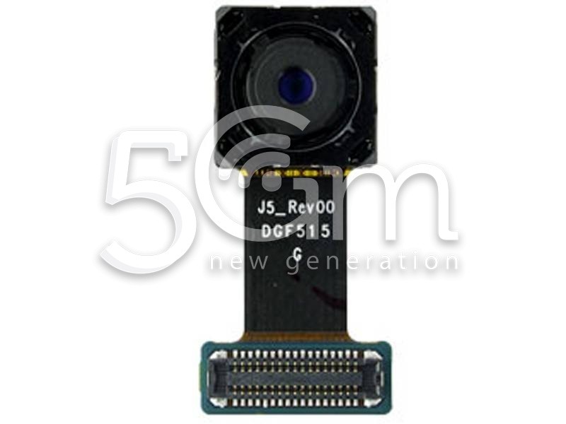 Samsung SM-J5 "J500F" Rear Camera 