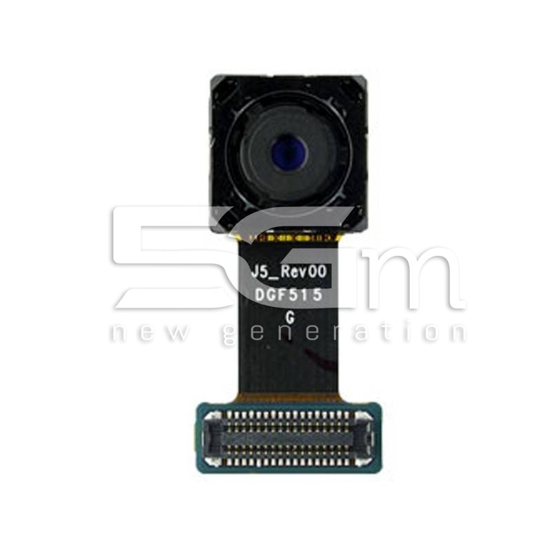 Samsung SM-J5 "J500F" Rear Camera 