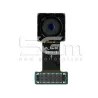 Fotocamera Posteriore Samsumg SM-J5 "J500F"