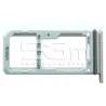 Supporto Sim Card/SD Card Gold Samsung SM-N950 Note 8