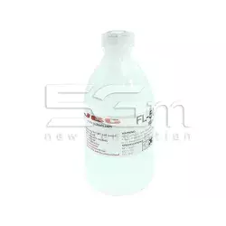 JBC Flux FL-50 Flussante in Bottiglia 500ml