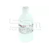 JBC Flux FL-50 Flussante in Bottiglia 500ml