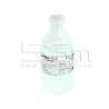 JBC Flux FL-50 Flussante in Bottiglia 500ml