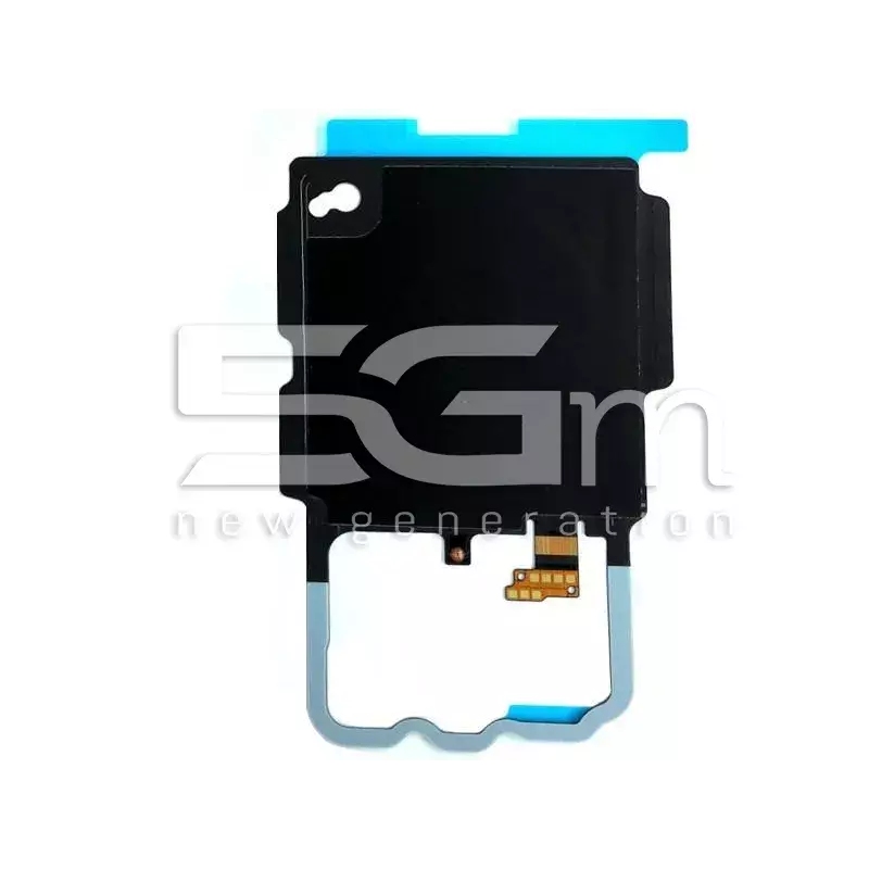 Antenna NFC  Wireless Charging Samsung SM-G955 S8 Plus