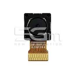 Fotocamera Posteriore Samsung SM-G361F