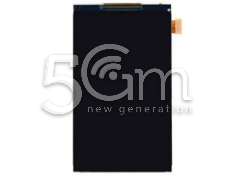 Display Samsung SM-G360
