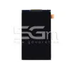 Display Samsung SM-G360F