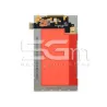 Display Samsung SM-G360F