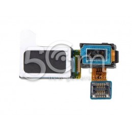 Altoparlante + Sensore Flat Cable Samsung SM-G530