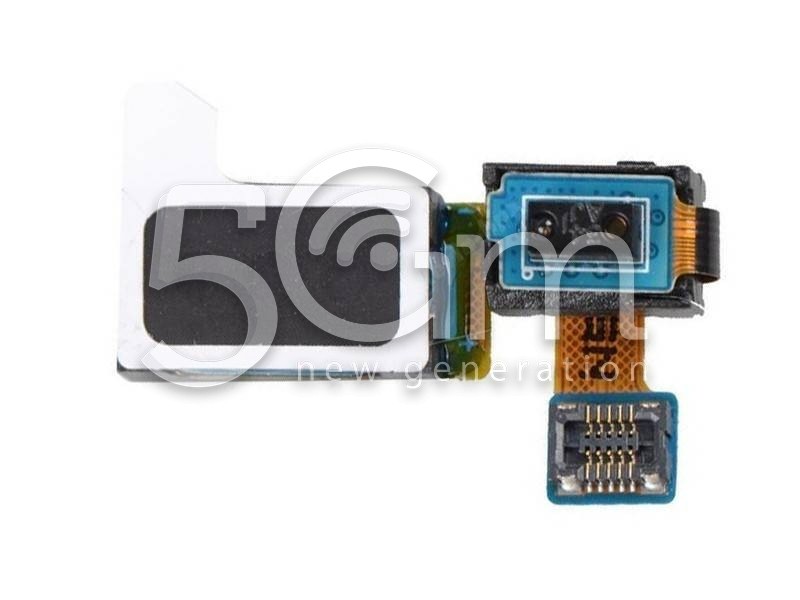 Samsung SM-G530 Speaker + Sensor Flex Cable