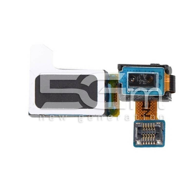 Samsung SM-G530 Speaker + Sensor Flex Cable