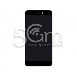 Display Touch Black Huawei Honor 8Lite