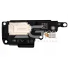 Suoneria + Supporto Huawei Honor 8
