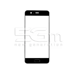 Vetro Nero Huawei P10