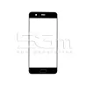 Vetro Nero Huawei P10