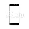 Vetro Nero Huawei P10