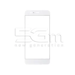 Vetro Bianco Huawei P10