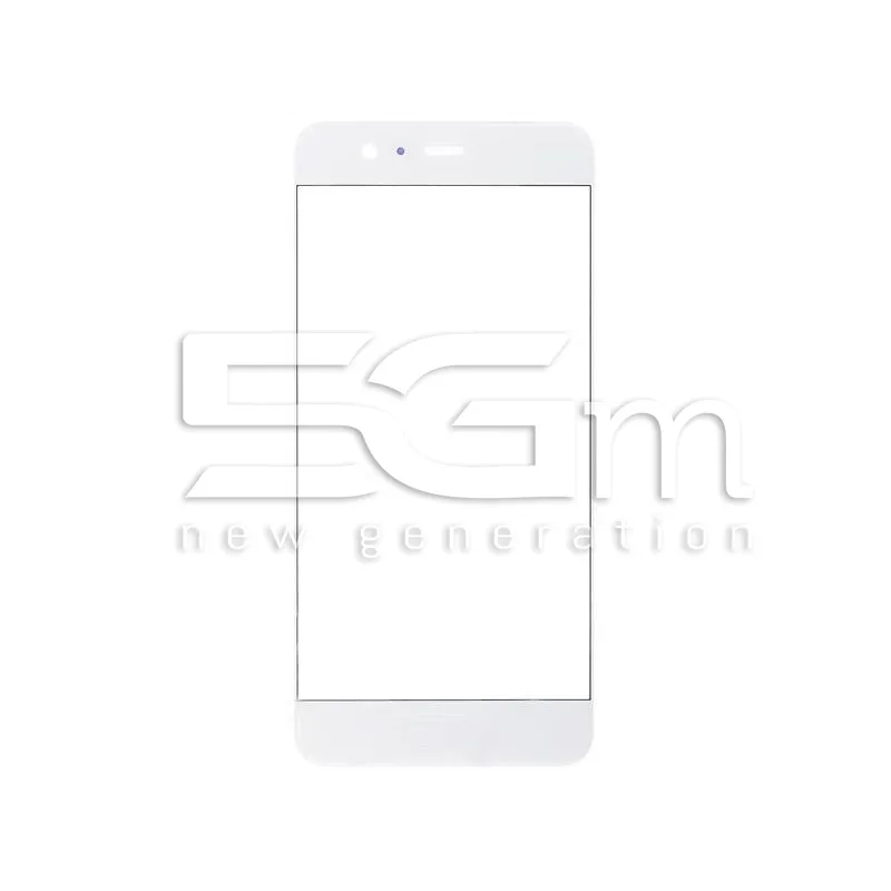 Vetro Bianco Huawei P10