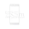 Vetro Bianco Huawei P10