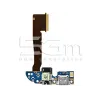 Connettore Di Ricarica Flat Cable HTC One M8 