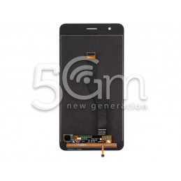 Display Touch Black Asus ZenFone 3 Zoom ZE553KL