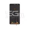 Display Touch Black Asus ZenFone 3 Zoom ZE553KL