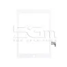 Touch Screen Bianco iPad Air No Logo