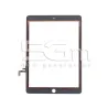Touch Screen Bianco iPad Air No Logo