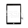 Touch Screen Nero iPad Air No Logo