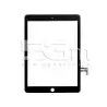 Touch Screen Black iPad Air No Logo