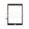 Touch Screen Nero iPad Air No Logo