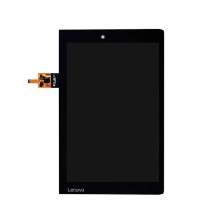 Display Touch Black Lenovo Yoga Tab 3 8.0