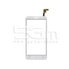 Touch Screen White Alcatel OT-5045x Pixi 4(5) 3G