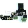 Connettore Di Ricarica + Small Board OnePlus X