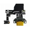 Connettore Di Ricarica + Small Board Meizu MX5 Pro