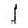 Connettore Di Ricarica Flat Cable Meizu MX5