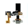 Connettore Di Ricarica Flat Cable Meizu MX5